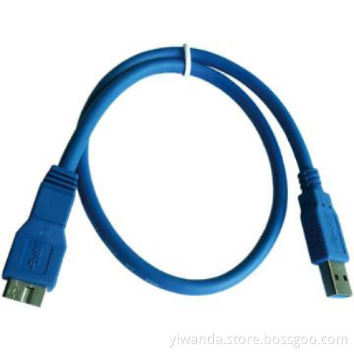 high quality usb micro cable
